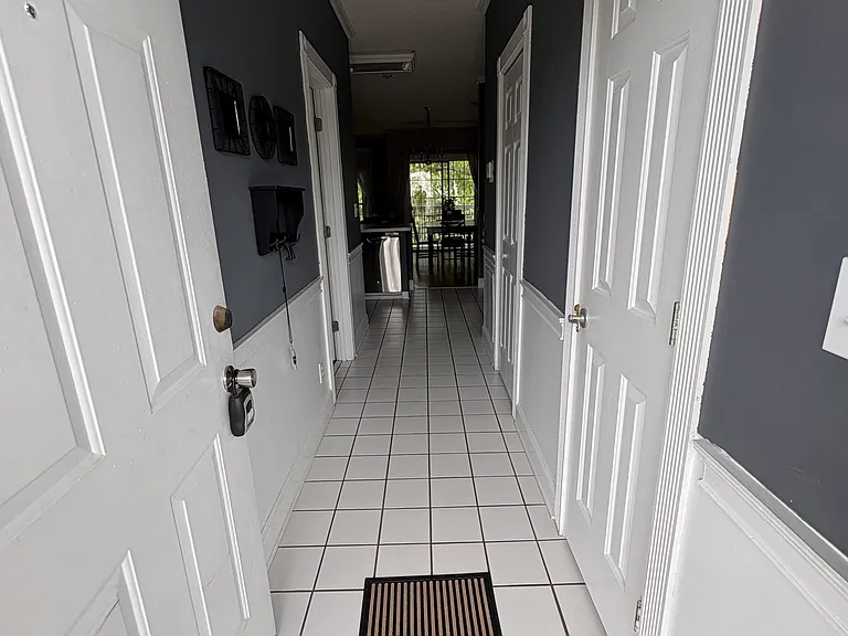 690 Riverwalk Dr #202 — Photo 11