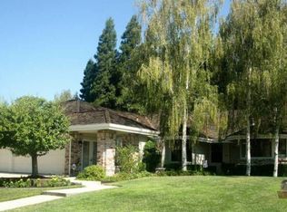 153 Sussex Ct, San Ramon, CA 94582