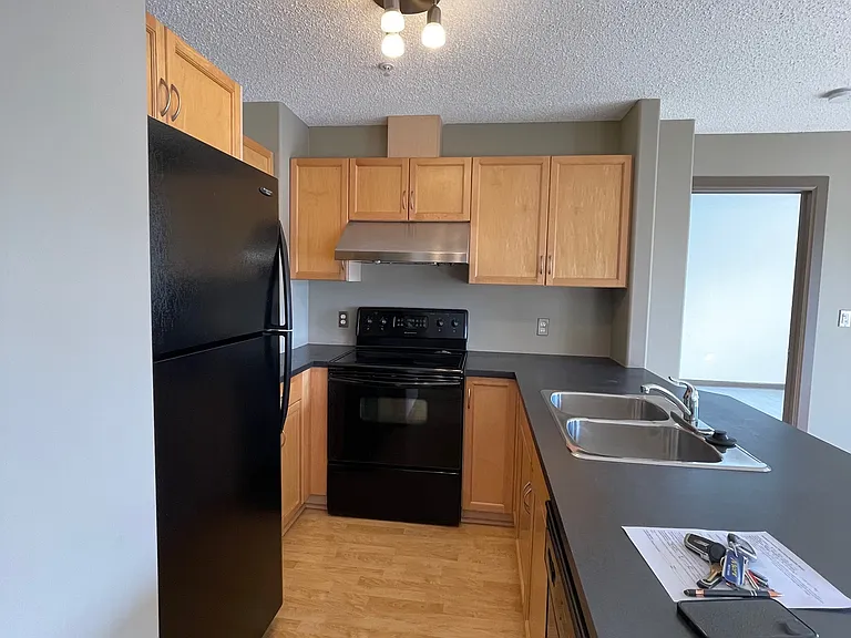 8536 106a St NW #204 — Photo 12