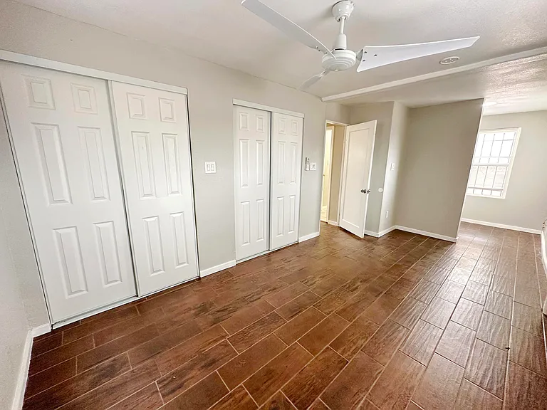 907 Stover Ave SW #B — Photo 6