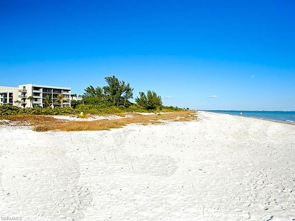 2nd image of 979 E Gulf Dr #461