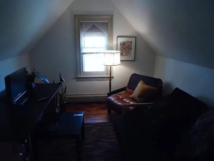 1 bed, 700 sqft, $1,850 — Photo 2