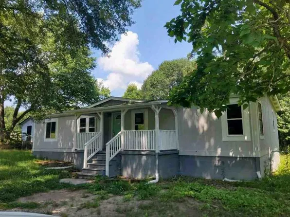 45 Caroline Ave, Stockbridge, GA 30281