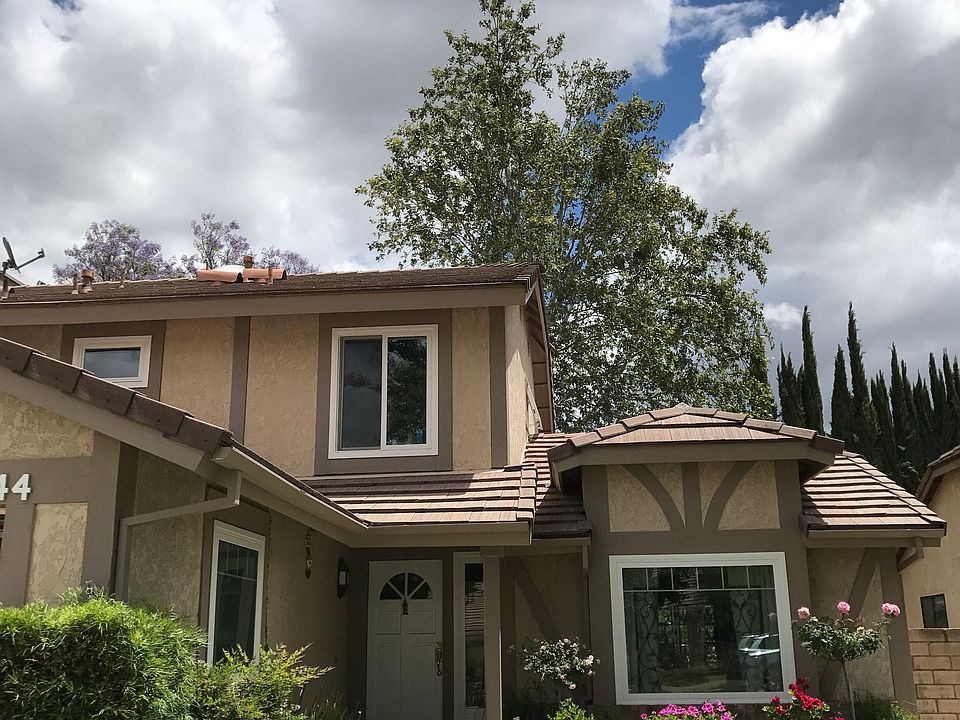 1st image of 7644 Melba Ave