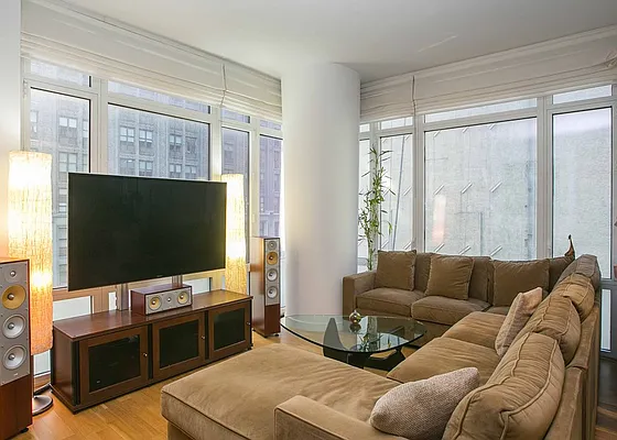 Sold by Corcoran | media 2