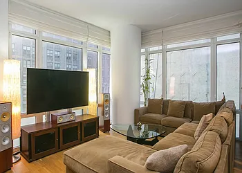 Sold by Corcoran