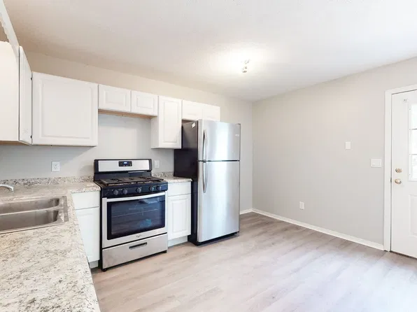 705 N Golfcrest, 705 Golfcrest Rd N #2, Normal, IL 61761