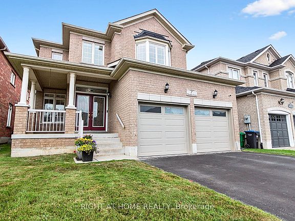 2nd image of 7 Messina Ave