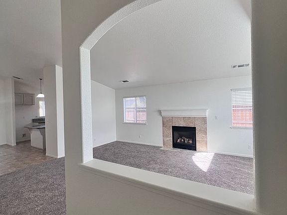 3rd image of 5837 Webb St