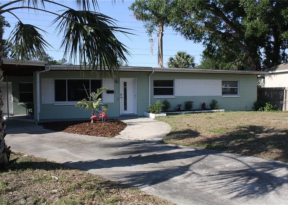1st image of 3601 Ibis Dr