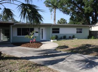 3601 Ibis Dr, Orlando, FL 32803