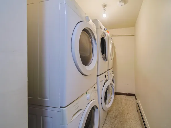 93 Myrtle Avenue image 35 of 35