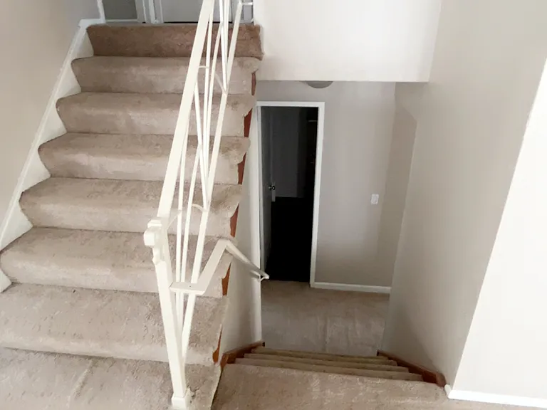 6322 E Orme St — Photo 13