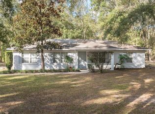 11583 SW 2nd Ln, Ocala, FL 34482
