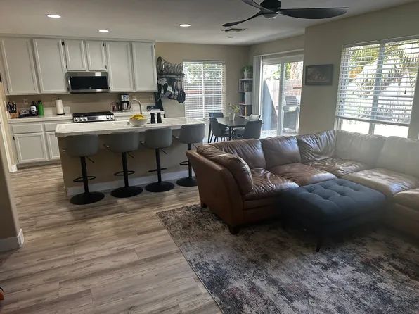 5354 Wadsworth Way, Sacramento, CA 95835