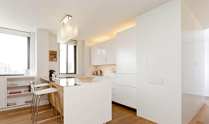 Rented by Compass | media 7