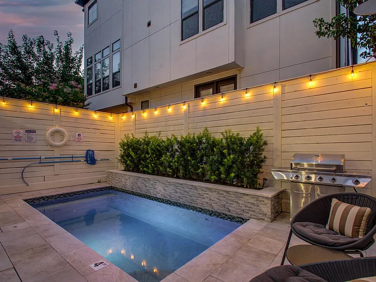 5620 Petty St — Photo 34