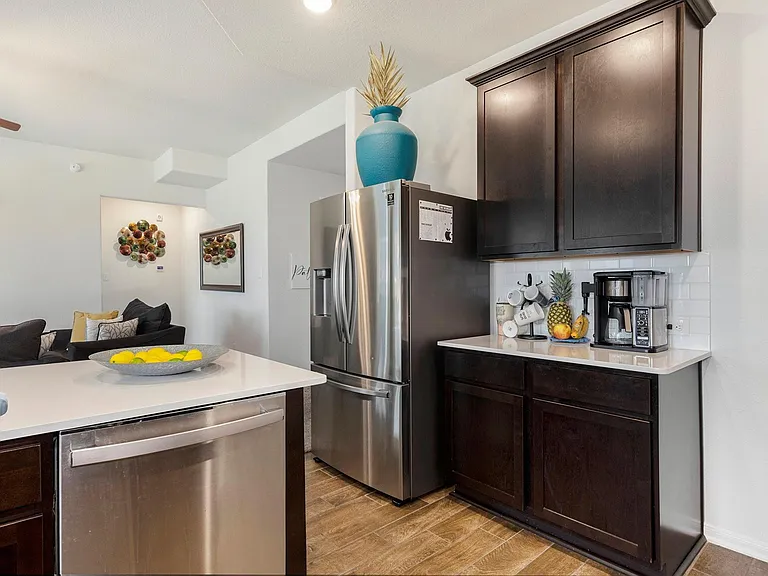 24311 Huntcliff Dr — Photo 13