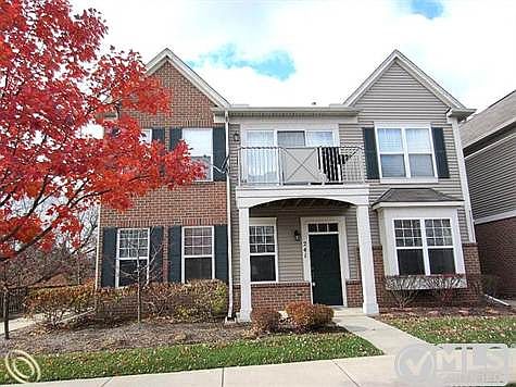 Gorgeous 2 Bdr./2 Bath Condo