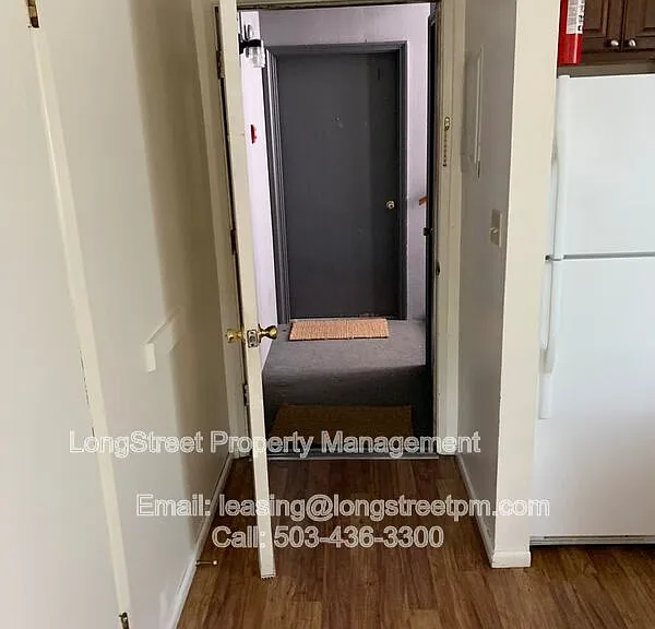 1765 NW Van Buren Ave #1 — Photo 2