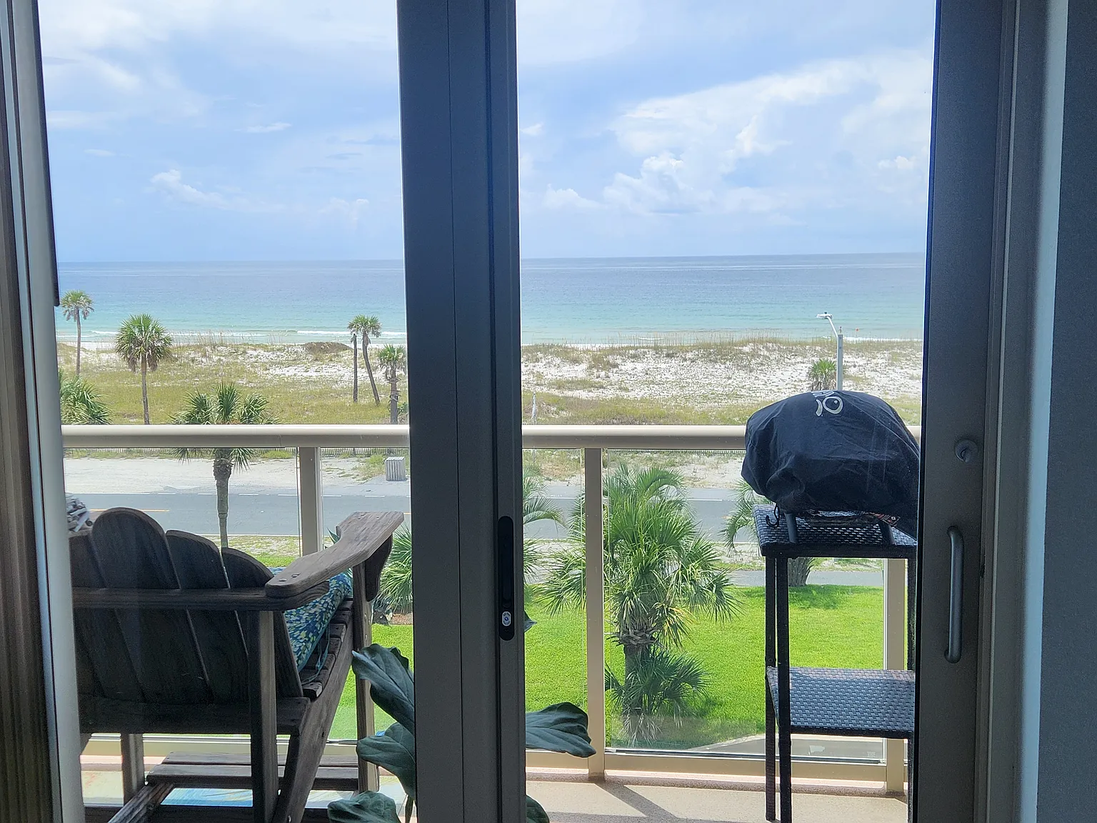 2 bed, 1160 sqft, $3,650 — Photo 4