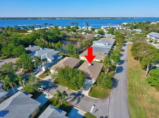 2092 NW Chenille Ln, Stuart, FL 34994