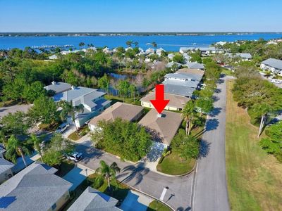 2092 NW Chenille Ln, Stuart, FL, 34994