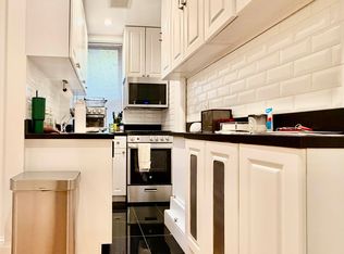 317 E 75th St #5, New York, NY 10021