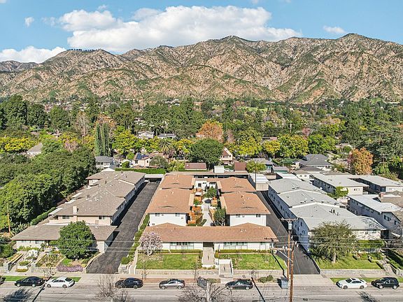 5th image of 609 W Sierra Madre Blvd APT 8