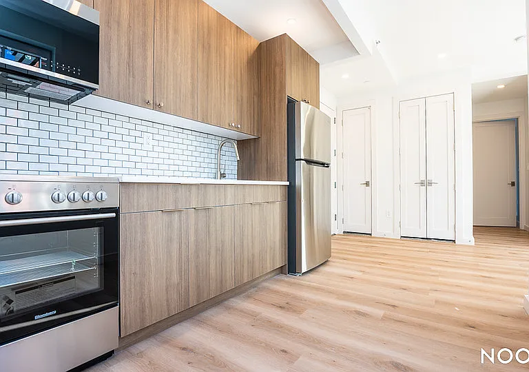 68 Gold St #5C — Photo 7