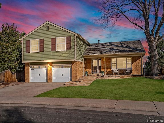 3rd image of 6377 E Jamison Circle N