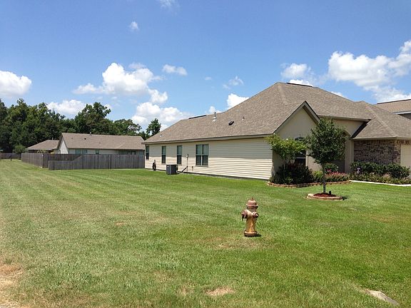 2nd image of 17325 Cherry Creek Dr