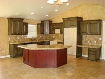 4th image of 2352 Westcliff Dr