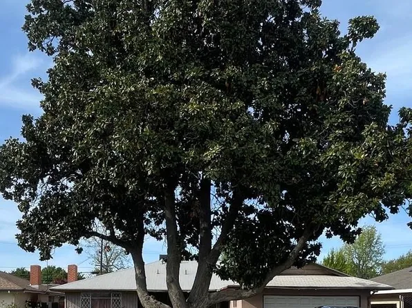 2303 E Austin Way, Fresno, CA 93726