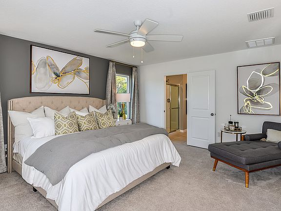 3rd image of 5905 Laurel Crest Gln