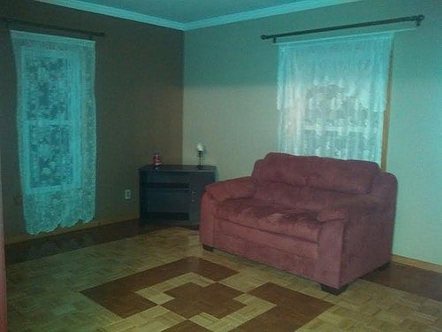 4th image of 138 15th St NW