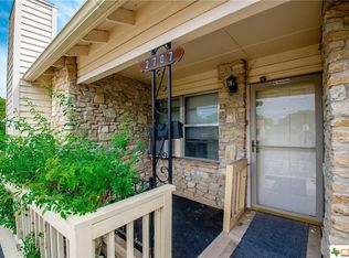 2707 Hillside Dr, Killeen, TX 76543