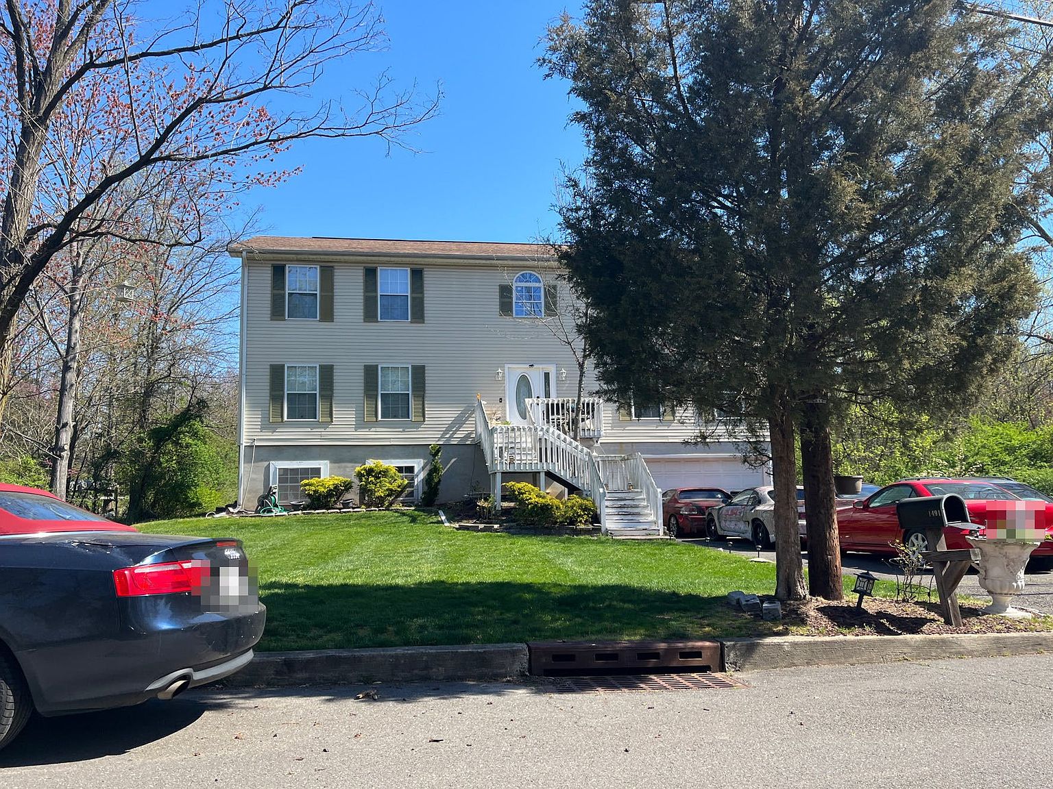 1491 Broadway Rd, North Brunswick, NJ 08902 Zillow