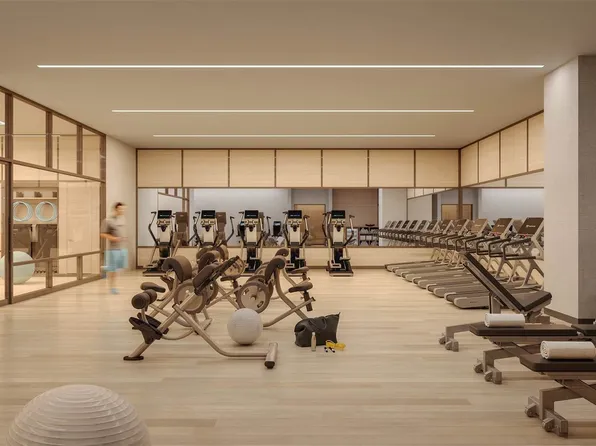 3 Court Square image 14 of 14