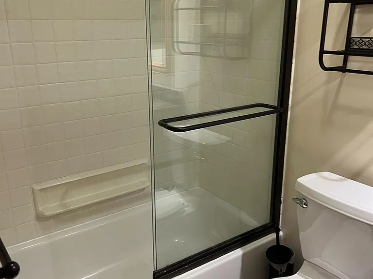 68 Crosspointe Dr — Photo 4