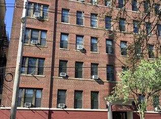 331 79th St APT 56, North Bergen, NJ 07047