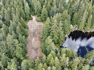 4920 Alpenglow Dr NW, Bremerton, WA 98312