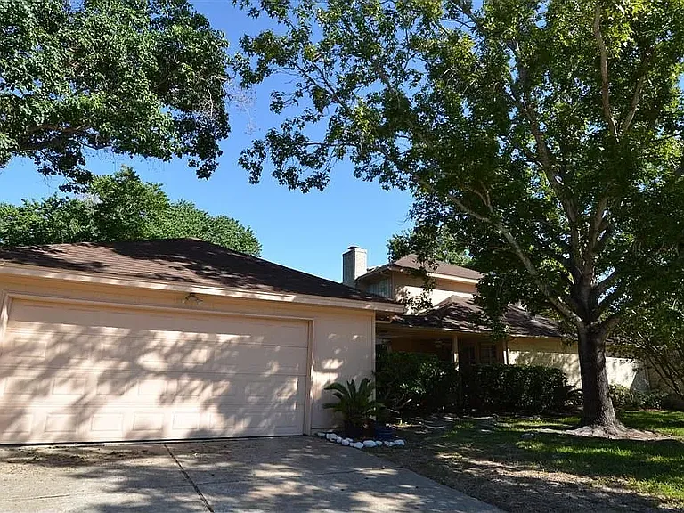 503 Lorie Ln — Photo 37