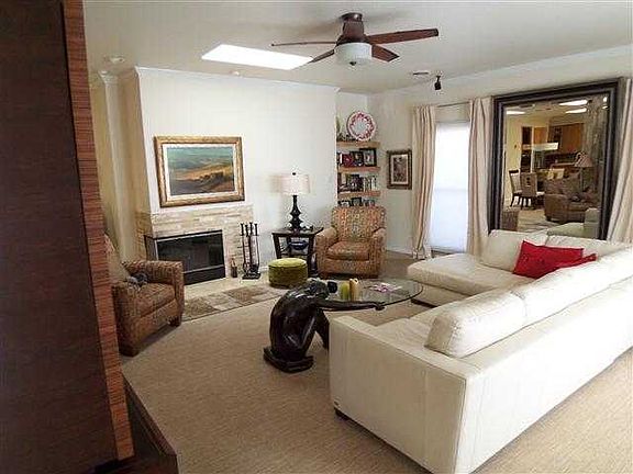 3rd image of 2715 N Kentucky Ave APT 20