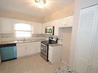 3502 Greenlawn Dr, Lexington, KY 40517