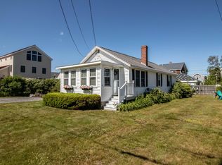 17 Morning St, Scarborough, ME 04074