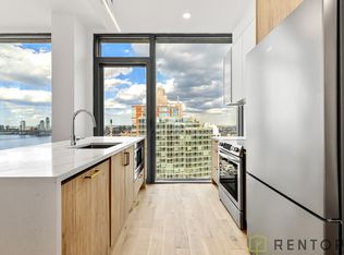 69 Adams St #25D, Brooklyn, NY 11201