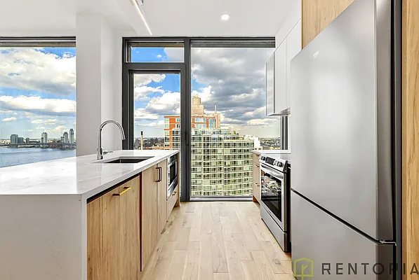 Rented by Rentopia | media 3