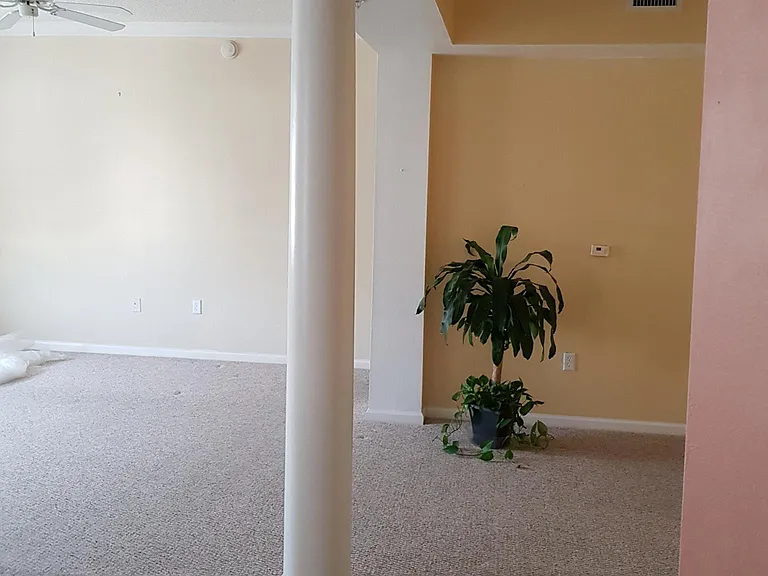533 NE 3rd Ave #537 — Photo 7