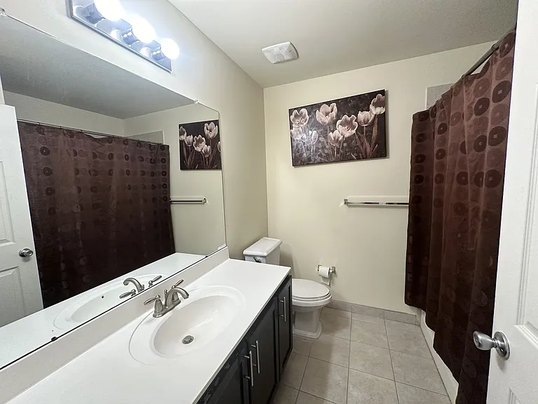 801 Juniper Ct — Photo 17